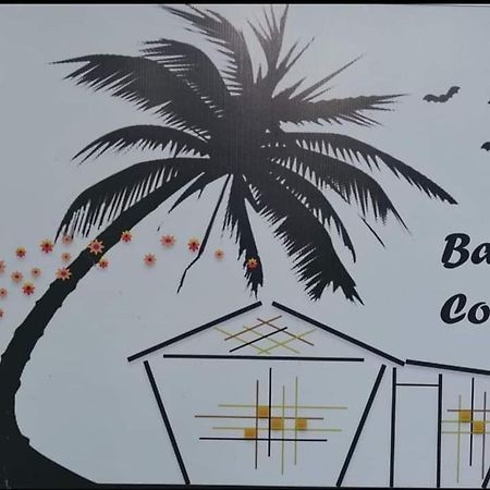 Bat Tree Cottages Agoho Bagian luar foto